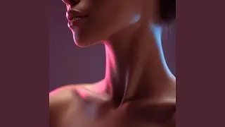Slow Touch