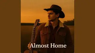 Almost Home