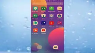 Editing of betslips