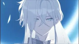 エピックセブン 2026 01/14 3戦目