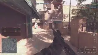 Shotgun - Hit Detection - Battlefield 6 2026 01 10   23 51 41 06