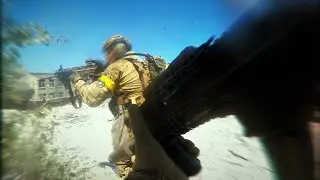 Tuga: This Is Why We Fight. Teaser