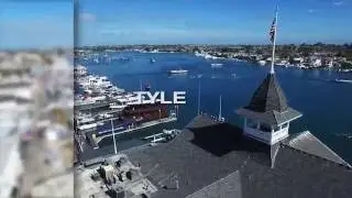 Video: Orange County Business Council