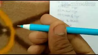 Engineering Drawing online class