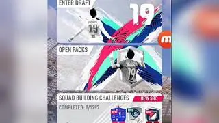 Fut draft da copa Am&eacute;rica