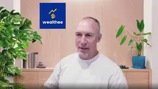 Wealthee -  Dividend Imputation