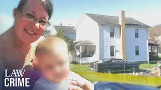 Al patrulea copil găsit mort în „casa groazei” – Mama, acuzată de omor