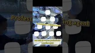 #ccanbuy #shopping #alibaba #import #chineseproducts #purchase #business #logistics #shopping tips.