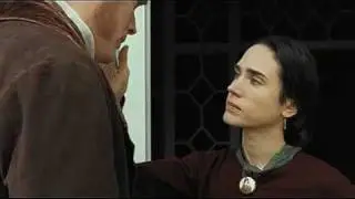 Creation - Official UK Trailer (2009)