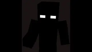 The Story Of Null - Minecraft