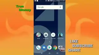 Paytm Rs.10,000 Cashback offer|| Paytm UPI 10 Pe 40||Paytm Kyc Update