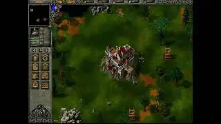 TZAR ONLINE : NO FOOD GAME | 66 SOLDIERS FROM 94 POPULATION  |