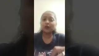 How graphotheraphy works?