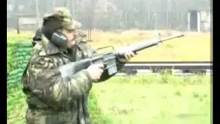Ak74 vs M16.avi