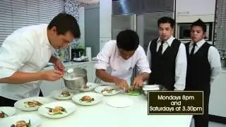 Market to Master Season 2 Episode 3 Plug
