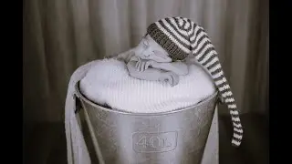White Noise 12 hours - Baby White Noise Sleep Sounds | Continuous and Uninterrupted | No Ads | HQ