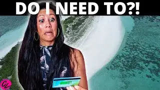 Do I need to register my drone? And do I need a drone license?!