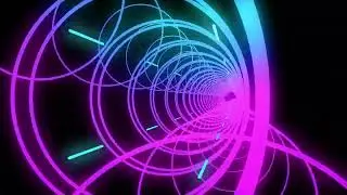 122 BPM | Chill Vibes!