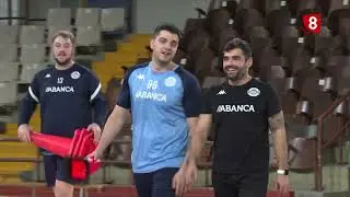 LA JORNADA LEÓN (20-01-26)