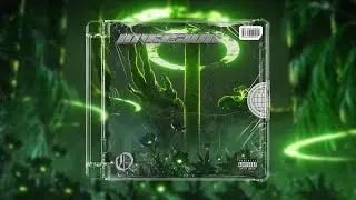FREE MIDTEMPO SAMPLE PACK (1788-L, REZZ, K?D, & MORE)
