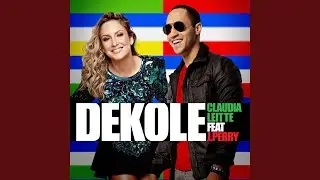 Dekole (feat. J.Perry)
