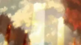 Blue dragon Tenkai no Shichi Ryuu 30 part 1/3