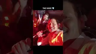 behti hawa sa tha woh viral video shan #shaan #shortsfeed #shorts #3iditos #viralvideo #status