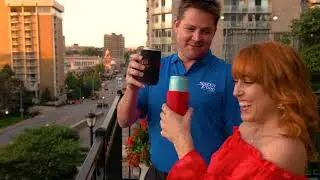 Sneedford.com presents Casi Joy - 