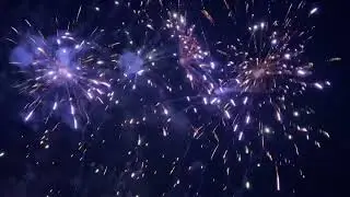 Dakota apocalypse by memory fireworks