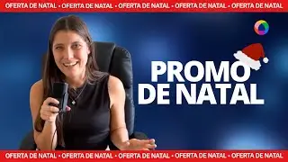 Por que N&Atilde;O te contratam como freelancer? | Promo&ccedil;&atilde;o de Natal 🎄