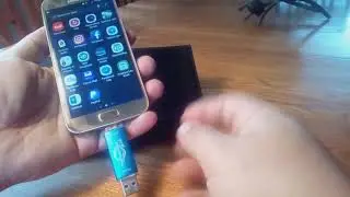 [ES] PhotoStick Mobile