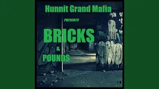 Fuck Is You saying (feat. Bankroll Fresh)