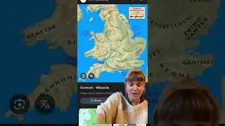 Explaining Cornish place names