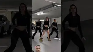 RECOMENDADO. UNO DE LOS MEJORES RECLUTAS DEL CLAN.