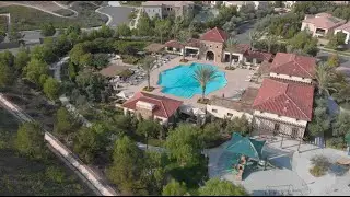 Hillside retreat near summit of Hidden Canyon