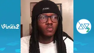New Hardstop Lucas Instagram Videos Compilation August 2020 (W/Titles)