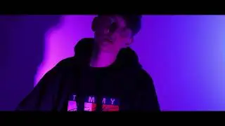 eSkimo - asi m&ocirc;j život (official video)