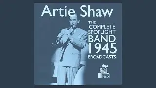 Little Jazz