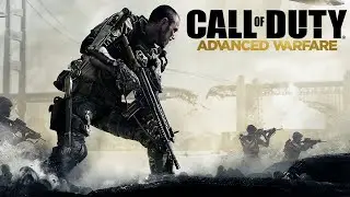 REVIEW AMD RYZEN 3 3200U WITH RADEON VEGA 3#TESTED GAMING call of duty advanced warfare