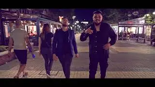 IHITO &  FARAONA - Reshavat Parite / ИХИТО & ФАРАОНА - Решават парите, 2020 (Official Video)