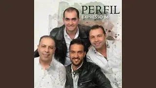 ExpressoMania (Remastered 2024)