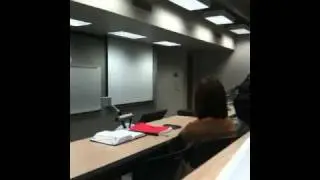 Civil Engineering at the University of Arkansas