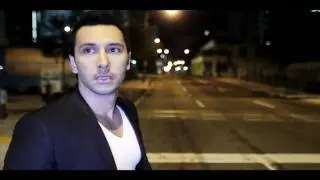 Cedric Gervais feat. Second Sun - Ready Or Not