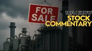 ₱50B DEAL! FGEN (First Gen Corporation) Sells to Razon &mdash; Time to Load Up?