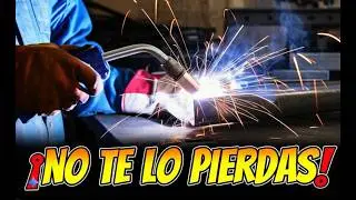🔥Probamos 15AK 24KD 25AK 36KD con soporte cuello de cisne &iexcl;Mira esto!