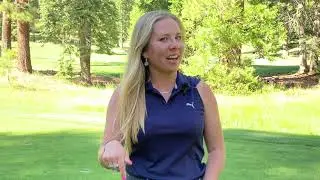 How To Find a Golf Coach