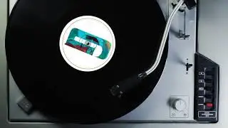 Stephen Hanlon - Count To Three (Original Mix)[G-MAFIA RECORDS]