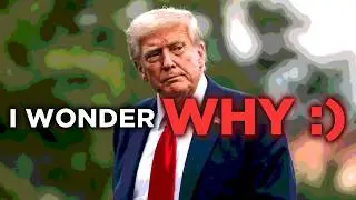 GOP Congressmen Vote To BLOCK Release of Epstein Files
