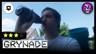 Grynade | TNM S3: Qualifikation #041 (prod. by 27Corazones Beats)