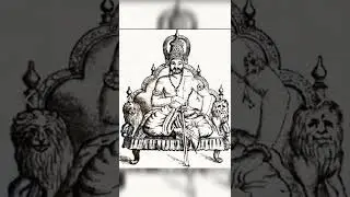 History of Yadav Clan | AJ Show Time |